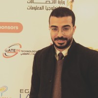 kareem magdy