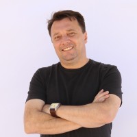 Fernando Antonio Martins de Oliveira