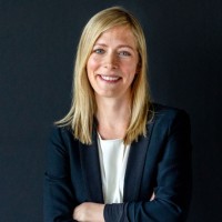 Cornelia Geeraedts