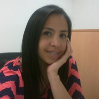 Evelyn Cona