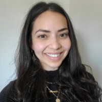 Samantha Riotutar