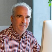 Hugo Janssens