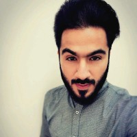 Abdul Basit Latif