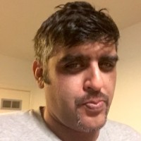Afnan Mohamed