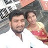 Likhithkumar T K