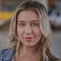 Kyli Castoldi