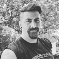 Gabriel Boivin-Simard