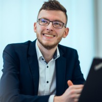Florian Hochhard