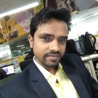 Anirudh Kumar