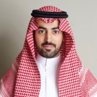 Faisal Alotaibi