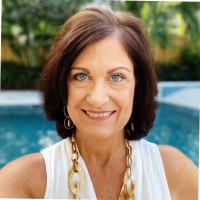 Laurie Lackman