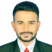 Naveenkumar P