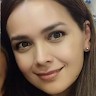 Karla Sofia