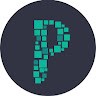 OpenPixel Web Solutions