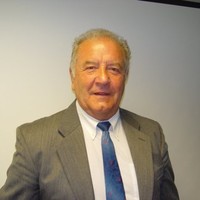 ian christopher foote