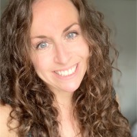 Rebecca Resman