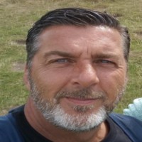 Kevan Hindley