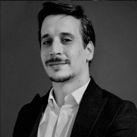 Mouhamed Salah Jaballah