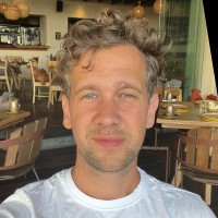 Maarten Draijer