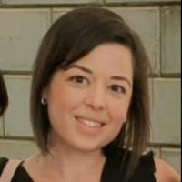Shelly Levy