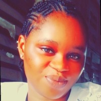 Ezenwa Chisom