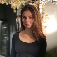 Inga Skok