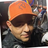 Carlos Obando