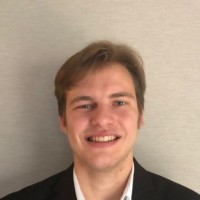 Sethan Ward, Mba
