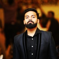 Burhan Basit