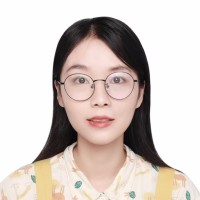 Eunice Zeng