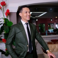 Juan Santana da Silva