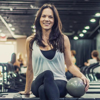 Sarah Martz
