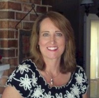 April Clarke Lcsw