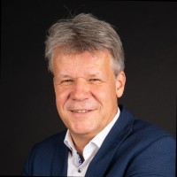 Gertjan van den Brink