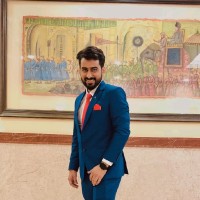 Rahul Wadhwani