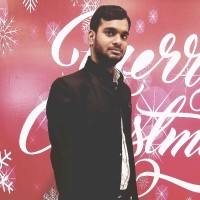 sudhir kedia