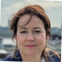 Pamela Jürgens