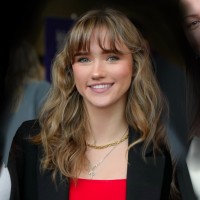 Eva Cheeseman
