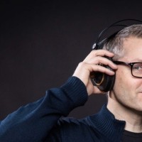Rune Mielonen Grassov