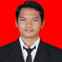 Steven Satria Rumahorbo