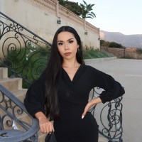 Xochitl Corona