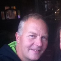 John Halton