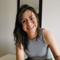 Sharon Pineda