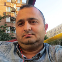 Nizami Sadiqov