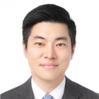 Sungjin Lee