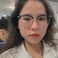 Thư Vũ Thị Thanh