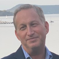 Kevin Shaftan