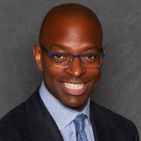 Lee Polk
