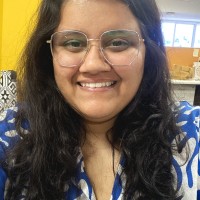Priti Maydeo