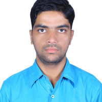 Khaja Naseer